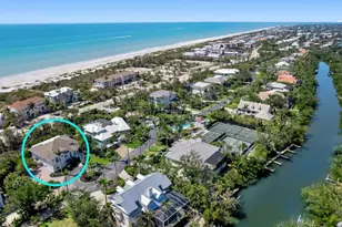 519 Kinzie Island Ct, Sanibel, FL 33957 - Photo 50