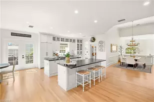 519 Kinzie Island Ct, Sanibel, FL 33957 - Photo 12