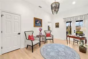 519 Kinzie Island Ct, Sanibel, FL 33957 - Photo 26