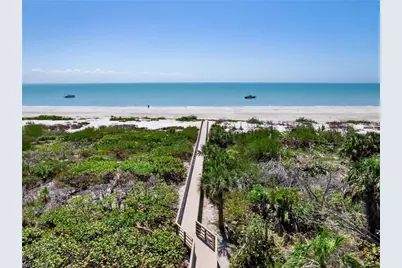 519 Kinzie Island Ct, Sanibel, FL 33957 - Photo 42