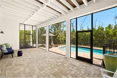 519 Kinzie Island Ct, Sanibel, FL 33957 - Photo 34