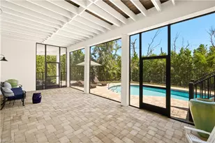 519 Kinzie Island Ct, Sanibel, FL 33957 - Photo 34