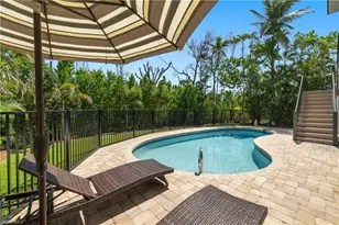 519 Kinzie Island Ct, Sanibel, FL 33957 - Photo 36