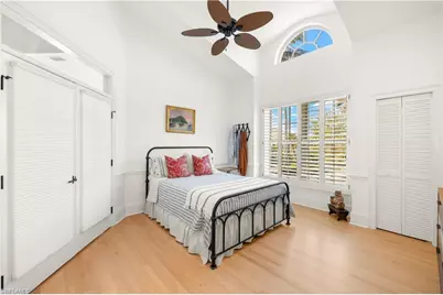 519 Kinzie Island Ct, Sanibel, FL 33957 - Photo 24