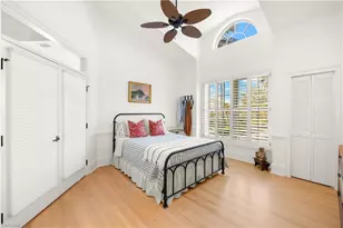 519 Kinzie Island Ct, Sanibel, FL 33957 - Photo 24