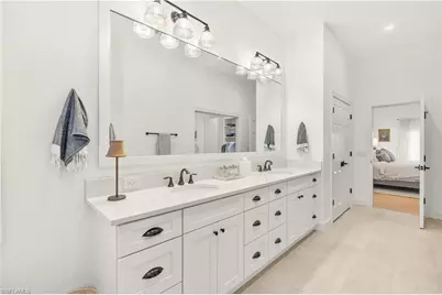 519 Kinzie Island Ct, Sanibel, FL 33957 - Photo 20