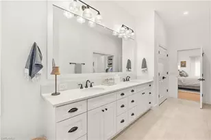 519 Kinzie Island Ct, Sanibel, FL 33957 - Photo 20