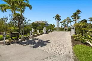 519 Kinzie Island Ct, Sanibel, FL 33957 - Photo 44