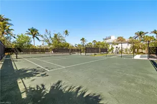 519 Kinzie Island Ct, Sanibel, FL 33957 - Photo 48