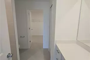 12212 Sydney Ct, Lehigh Acres, FL 33974 - Photo 22