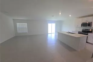 12212 Sydney Ct, Lehigh Acres, FL 33974 - Photo 6