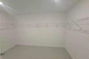 12212 Sydney Ct, Lehigh Acres, FL 33974 - Photo 24