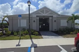 12212 Sydney Ct, Lehigh Acres, FL 33974 - Photo 26