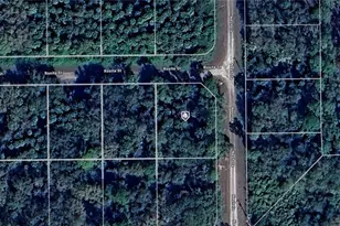 1224 Rosita St E, Lehigh Acres, FL 33974 - Photo 1