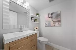 9009 Cypress Dr S, Fort Myers, FL 33967 - Photo 16