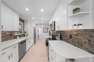 9009 Cypress Dr S, Fort Myers, FL 33967 - Photo 8