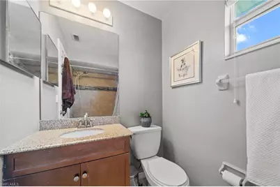 9009 Cypress Dr S, Fort Myers, FL 33967 - Photo 14