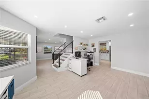 9009 Cypress Dr S, Fort Myers, FL 33967 - Photo 4