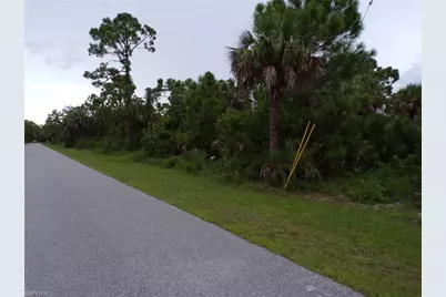 424 McDill Dr, Port Charlotte, FL 33953 - Photo 4