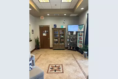 14090 Metropolis Ave #102, Fort Myers, FL 33912 - Photo 4
