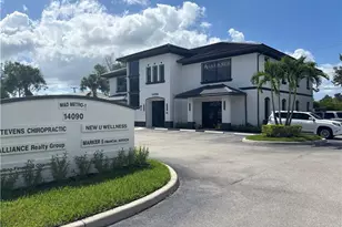 14090 Metropolis Ave, Fort Myers, FL 33912 - Photo 1