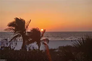 5700 Bonita Beach Rd SW, Bonita Springs, FL 34134 - Photo 16