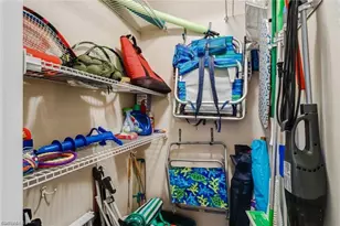 5700 Bonita Beach Rd SW, Bonita Springs, FL 34134 - Photo 14