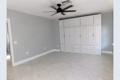 16990 Laurelin Ct, North Fort Myers, FL 33917 - Photo 20