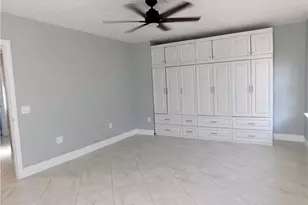 16990 Laurelin Ct, North Fort Myers, FL 33917 - Photo 20