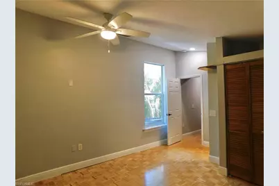 16990 Laurelin Ct, North Fort Myers, FL 33917 - Photo 14