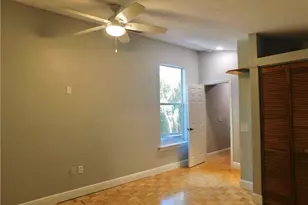 16990 Laurelin Ct, North Fort Myers, FL 33917 - Photo 14