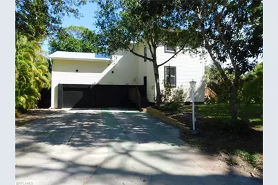 16990 Laurelin Ct, North Fort Myers, FL 33917 - Photo 1