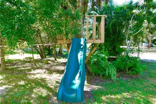 16990 Laurelin Ct, North Fort Myers, FL 33917 - Photo 34