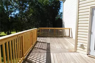 16990 Laurelin Ct, North Fort Myers, FL 33917 - Photo 28