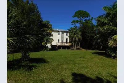 16990 Laurelin Ct, North Fort Myers, FL 33917 - Photo 32