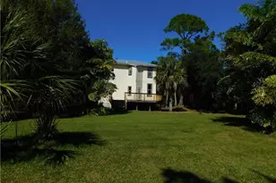 16990 Laurelin Ct, North Fort Myers, FL 33917 - Photo 32