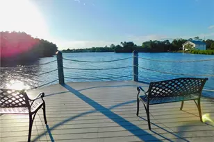 16990 Laurelin Ct, North Fort Myers, FL 33917 - Photo 44