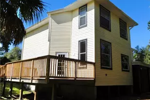 16990 Laurelin Ct, North Fort Myers, FL 33917 - Photo 2