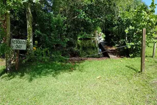 16990 Laurelin Ct, North Fort Myers, FL 33917 - Photo 40