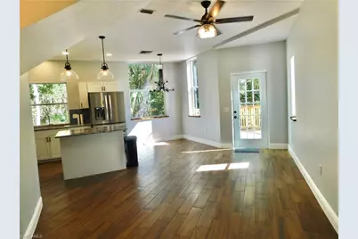 16990 Laurelin Ct, North Fort Myers, FL 33917 - Photo 4