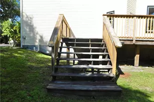 16990 Laurelin Ct, North Fort Myers, FL 33917 - Photo 30