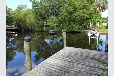 16990 Laurelin Ct, North Fort Myers, FL 33917 - Photo 42