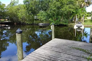 16990 Laurelin Ct, North Fort Myers, FL 33917 - Photo 42