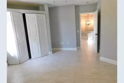 16990 Laurelin Ct, North Fort Myers, FL 33917 - Photo 12