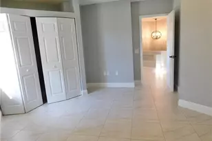 16990 Laurelin Ct, North Fort Myers, FL 33917 - Photo 12