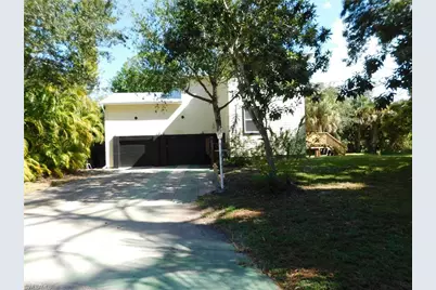 16990 Laurelin Ct, North Fort Myers, FL 33917 - Photo 36