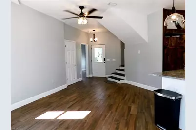 16990 Laurelin Ct, North Fort Myers, FL 33917 - Photo 8