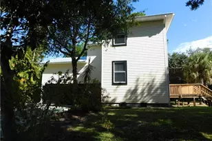 16990 Laurelin Ct, North Fort Myers, FL 33917 - Photo 38