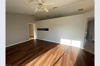 1409 SW 11th Pl, Cape Coral, FL 33991 - Photo 6