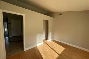 1409 SW 11th Pl, Cape Coral, FL 33991 - Photo 8